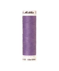 Fil à coudre universel Mettler Seralon – 100 m – 100% Polyester (190 coloris)