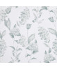 copy of Tissu "botanique"...