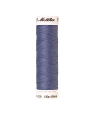 Fil à coudre universel Mettler Seralon – 100 m – 100% Polyester (190 coloris)