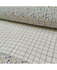 Maddy & Jacques – Quilted...