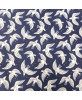 copy of Cotton Cretonne...