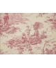 Coupon Histoire d'Eau 1.20 m