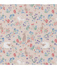 Children's Cotton Cretonne...