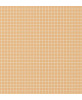 Jules 100% Cotton Cretonne...