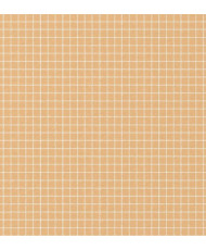Jules 100% Cotton Cretonne – White / Oat