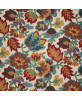 Jacquard "Giorgia"...