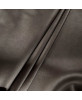 Tissu d'Ameublement Kenya-noir-140 cm