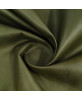 Tissu d'Ameublement Kenya vert olive-140 cm