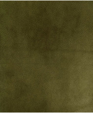 Tissu d'Ameublement Kenya vert olive-140 cm