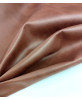 Tissu d'Ameublement Kenya cognac-140 cm