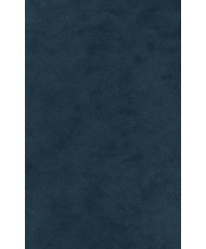 Tissu d'Ameublement Kenya Petrol-140 cm