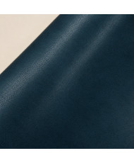 Tissu d'Ameublement Kenya Petrol-140 cm