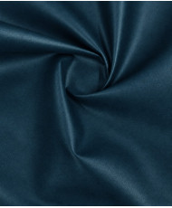 Tissu d'Ameublement Kenya Petrol-140 cm
