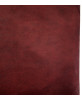 Tissu d'Ameublement Kenya Bordeaux-140 cm