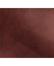 Tissu d'Ameublement Kenya Bordeaux-140 cm