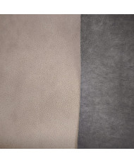 copy of Tissu d'Ameublement Kenya Bordeaux-140 cm