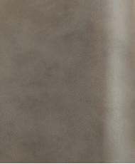 copy of Tissu d'Ameublement Kenya Bordeaux-140 cm
