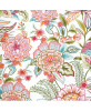 Tissu Cretonne 100% Coton «...