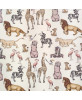 100% Cotton Lion King &...