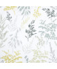 PVC Coated Fabric...