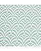 Enduit PVC « Albert» —...