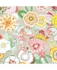 Enduit PVC « Alizée » —...