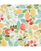 Enduit PVC « Amalfi » —...