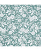 PVC Coated Fabric "BON...