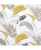 PVC Coated Fabric "CALAMUS"...