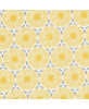 PVC Coated Fabric "CYCAS" -...