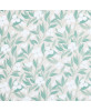 Enduit PVC « Darla » —...