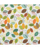 PVC Coated Fabric...