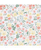 Enduit PVC « Régine » —...