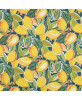 Enduit PVC « Sorrente » —...