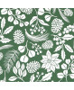 Enduit PVC « Sapin » —...