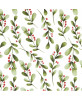 Holly PVC Coated Fabric —...