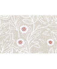 Enduit PVC " Bohème" - Chic & Dentelle Champêtre