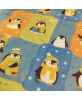 Ultra Soft  Fabric -...