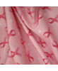 100% Lightweight Cotton...