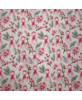 Tissu Octobre Rose — Motifs...