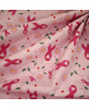 100% Lightweight Cotton...