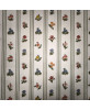 Tissu percale 100% coton...