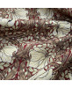 Tissu jacquard "Jacob"-...