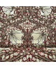"Jacob" jacquard fabric -...
