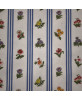 Tissu percale 100% coton...