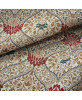 copy of "Jacob" jacquard...