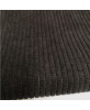 Furniture upholstery...