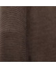 Upholstery corduroy – Huggy...