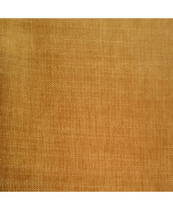 Rober Velvet – mustard – Width 140 cm