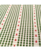 Christmas Spruce Fabric –...